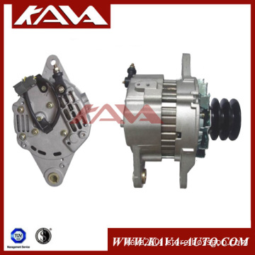 Alternator For Isuzu 6HK1,A4TU6285,203-5416,1-81200-603-1